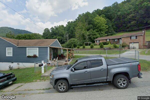 Photo of POST RIDGE APTS