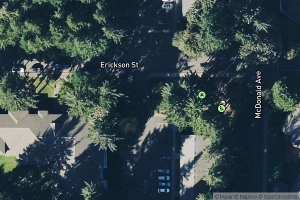 Photo of LAURELWOOD GARDENS (GIG HARBOR)