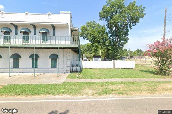 Photo of OLD LAKESHORE APARTMENTS