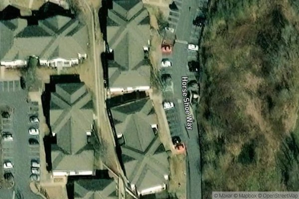 Photo of DAWNVILLE MEADOWS