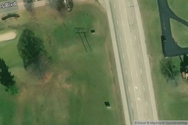Photo of FREEDOM'S PATH AT CHILLICOTHE