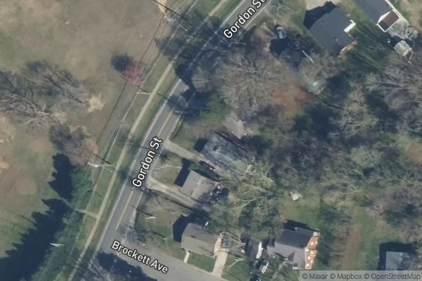 Photo of LEONARD RENTAL UNIT
