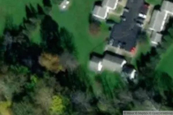 Photo of NORTHERN AREA HOMES