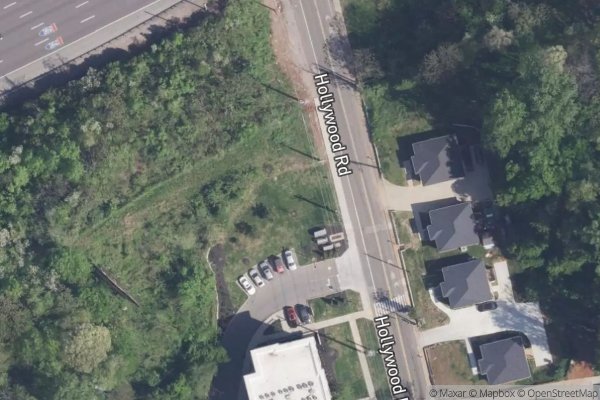 Photo of THE FLATS AT POND GAP