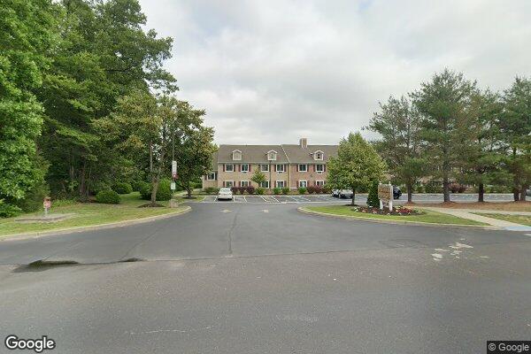 Photo of Mullen Manor