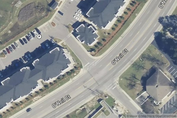Photo of ONEIL POINTE