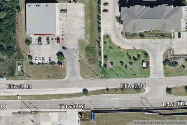 Photo of RUTHERFORD PARK