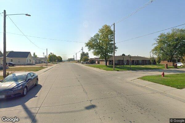 Photo of VALACIA APTS