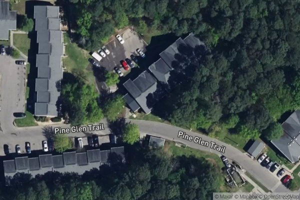 Photo of GREENS OF PINE GLEN TOWNHOUSES PHASE II