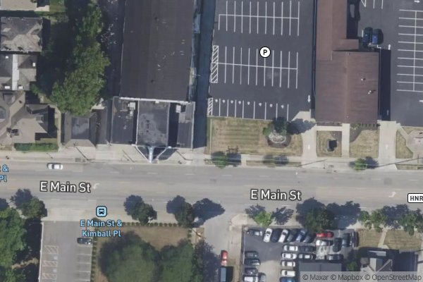 Photo of SHARON GREEN TOWNHOMES