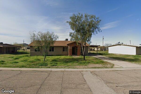Photo of TOKA HOMES I