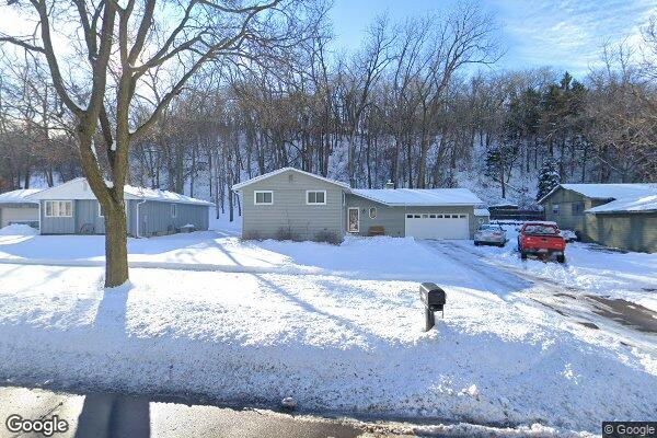 Photo of TRAILSIDE ACRES (FKA HALTER ACRES I - II)