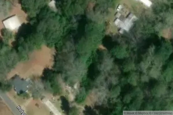 Photo of HARTSVILLE CROSSING VILLAGE