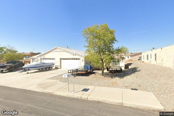 Photo of LAKEVIEW VILLAS