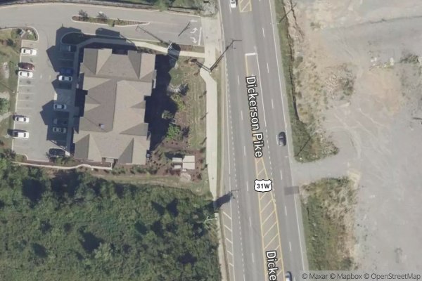 Photo of PRESERVE AT HIGHLAND RIDGE
