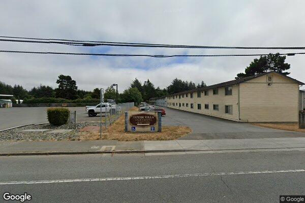 Photo of TOTEM VILLA APTS