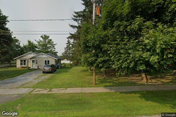 Photo of VILLAGE SQUARE APTS (CALEDONIA)