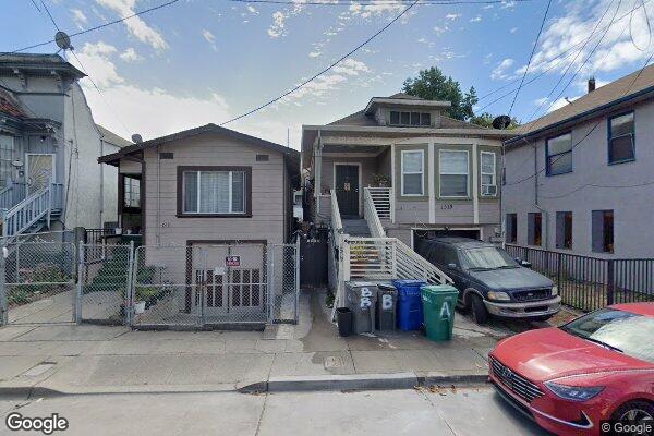 DUPLEX