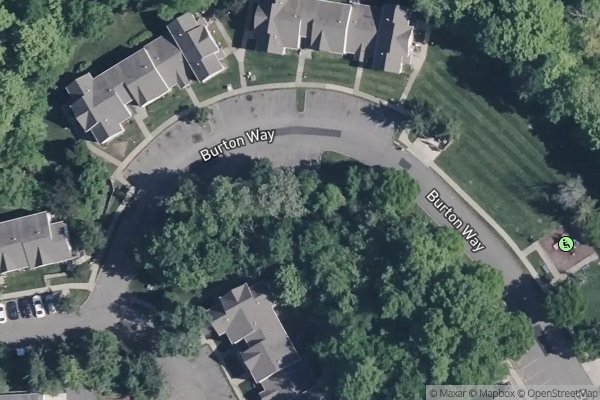 Photo of RIVER PARK VILLAGE