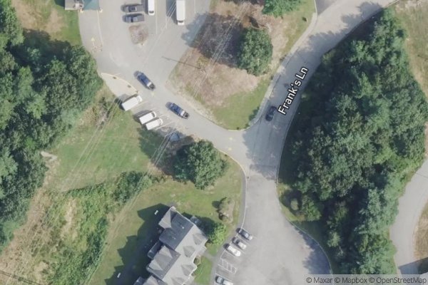 Photo of HANOVER WOODS