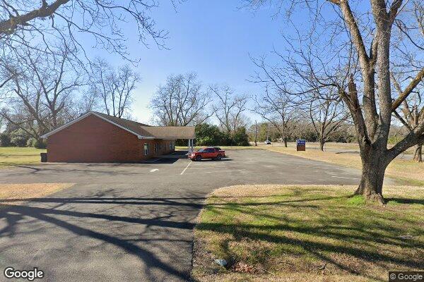 Photo of PECAN VILLAGE APARTMENTS
