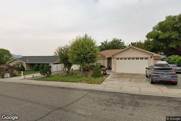 Photo of WILLOWBROOK APTS III