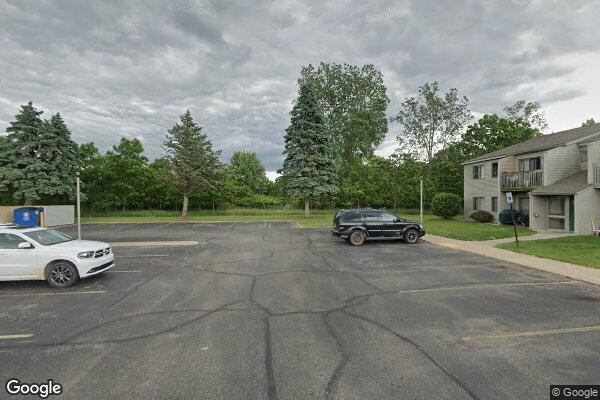 Photo of WALNUT ACRES II C/O MEDALLION MGMT