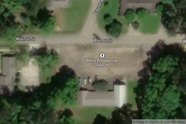 Photo of ROSEWOOD APTS