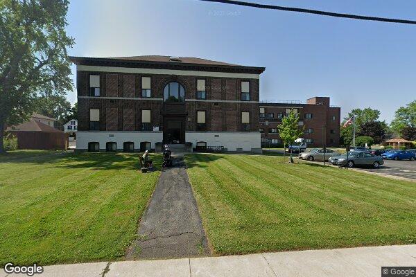 Photo of LILLY APARTMENTS