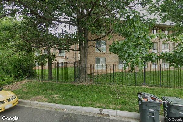 Photo of CEDAR HEIGHTS