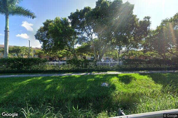 Photo of HOMESTEAD COLONY