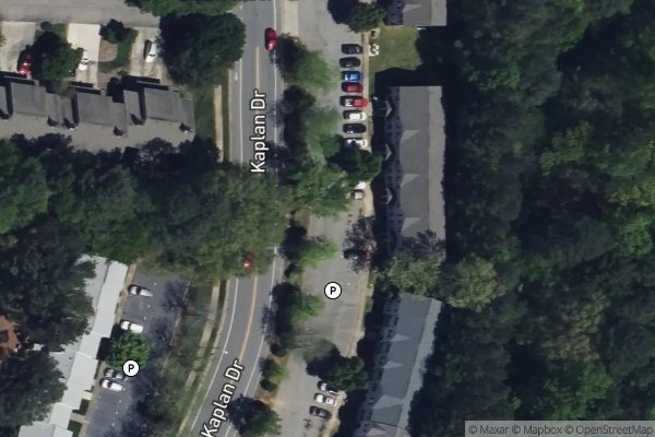 Photo of 4238 KAPLAN DR