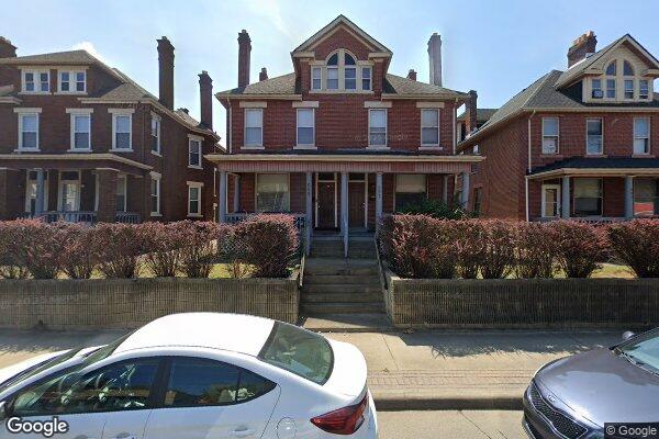 Photo of LIVINGSTON & OHIO PROPERTIES