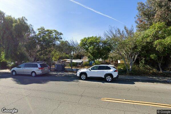 Photo of CREEKSIDE VILLA