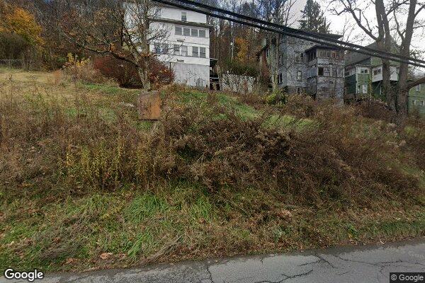 Photo of Edgewood Village