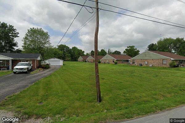 Photo of ORCHARD COMMONS I C/O WINTERWOOD INC