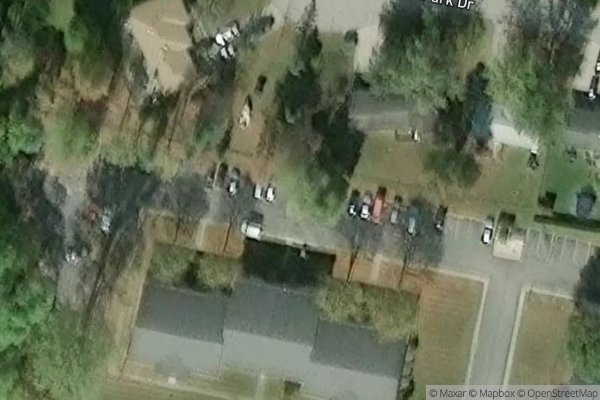 Photo of BREE MANOR