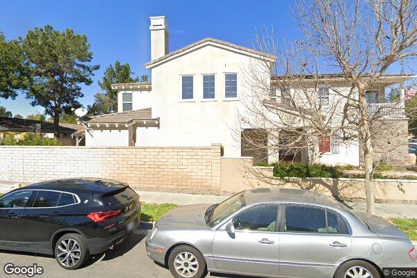 Photo of WINDWOOD VILLAGE APTS
