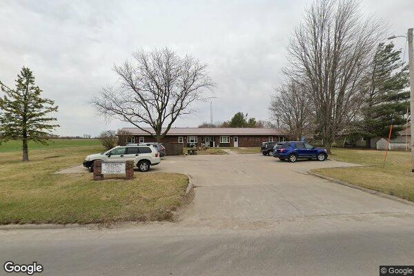 Photo of KERR APARTMENTS