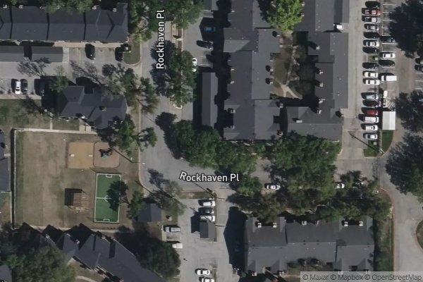 Photo of STERLING CREST VILLAGE APT