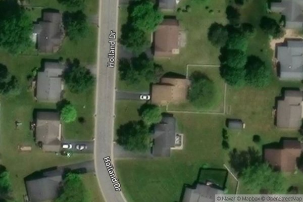Photo of 1228 HOLLAND DR