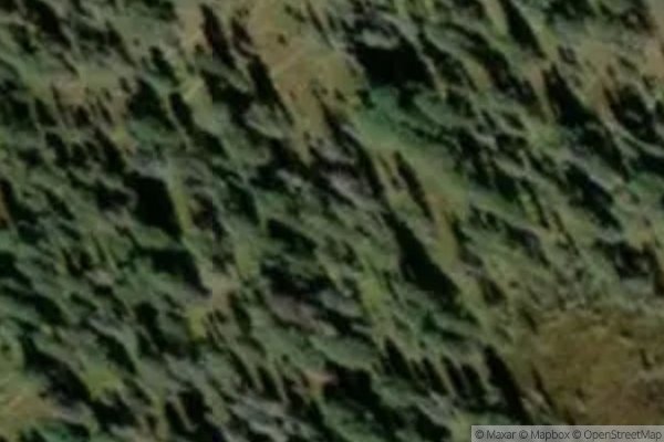 Photo of PINE RIVER VALLEY