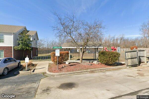 COUNTRYVIEW ESTATES