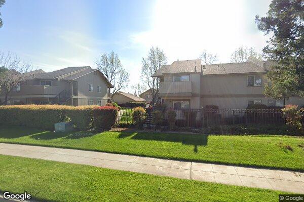 Photo of MADERA VILLA APTS