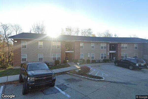 Photo of ADAIR FAMILY APTS