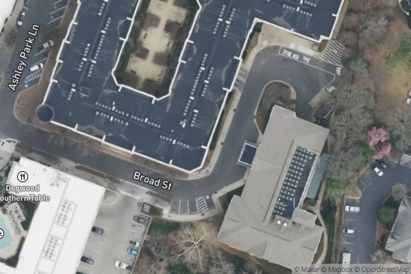 SPRINGCROFT — Income-based apartments (LIHTC tax credit · 60% AMGI AMI) in Charlotte, North Carolina
