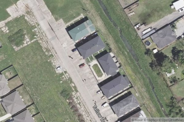 Photo of RESIDENCES AT TALLOW TREE