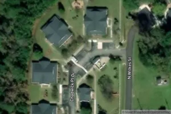 Photo of CHADWICK PLACE