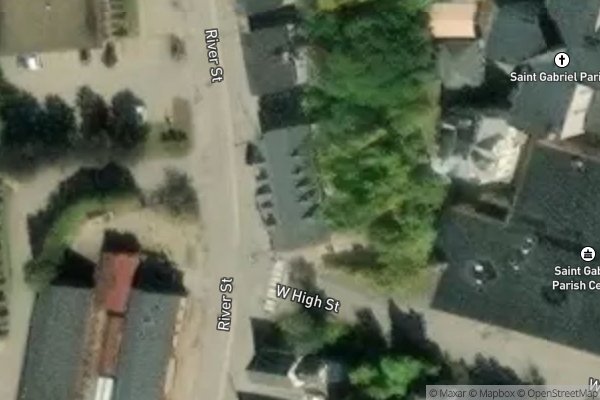 Photo of COTTAGE HOTEL