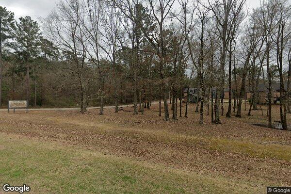 Photo of CANEY CREEK APTS
